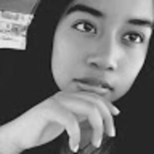 Meet your Posher, Merilyn